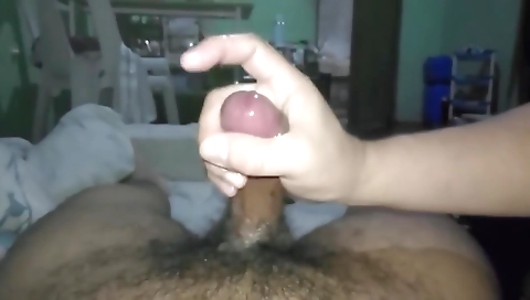 Hawt sweetheart porn with a hot girlfriend