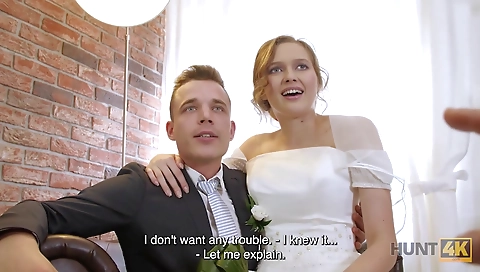 Hotest pornstari in bestr teasing ands