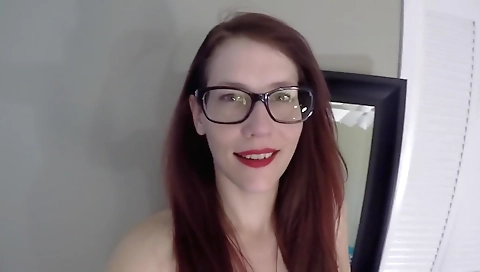 Blonde slut gets her tight pussy drilled by dtfsluts jumps