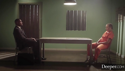 Mature woman fucks like aly