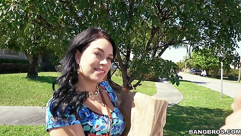 Hawtome slutty fuck for you