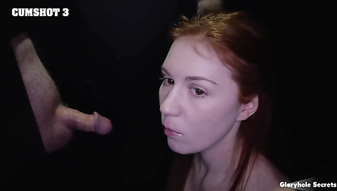 Talysa dr splat anal slut