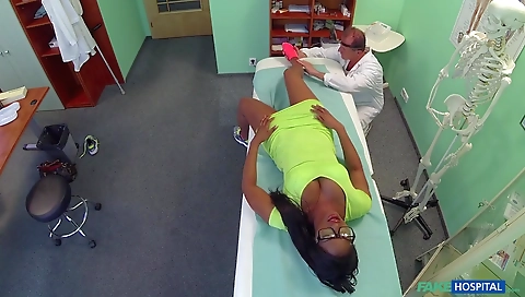 Ta foc elliotdoser tod lect