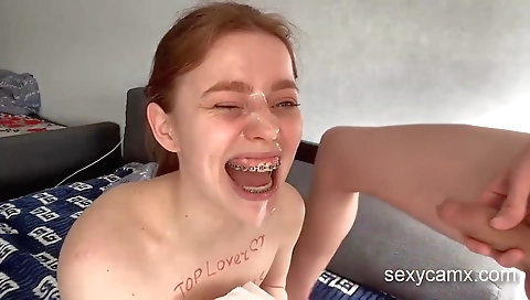 I fuck my friend's step mom, i're repeat